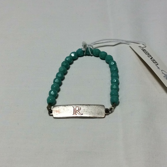 Bracelet - Picture 3 of 5